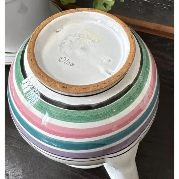 Caleca Pitcher - Picture 5 of 5